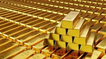 انخفاض الذهب بالسعودية.. تحديث جديد لأسعار المعدن الأصفر في تعاملات 8 يناير 2026